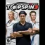 Top Spin 3 - Wii - Retrocharting