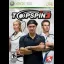 Top Spin 3 - Xbox 360 - Retrocharting