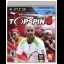 Top Spin 4 - Playstation 3 - Retrocharting