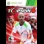 Top Spin 4 - Xbox 360 - Retrocharting