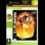 Top Spin [Classics] - Xbox - Retrocharting
