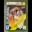 Top Spin [Not For Resale] - Xbox - Retrocharting