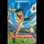 Top Striker - Famicom - Retrocharting