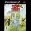 Top Trumps Adventures: Dogs & Dinosaurs - PlayStation 2 - Retrocharting