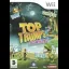 Top Trumps Adventures - Wii - Retrocharting