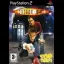 Top Trumps: Doctor Who - PlayStation 2 - Retrocharting