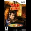 Top Trumps: Doctor Who - Wii - Retrocharting
