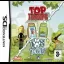 Top Trumps: Dogs and Dinosaurs - Nintendo DS - Retrocharting