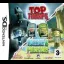 Top Trumps: Horror and Predators - Nintendo DS - Retrocharting