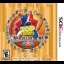 Top Trumps: NBA All-Stars - Nintendo 3DS - Retrocharting