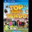 Top Trumps Turbo - Playstation Vita - Retrocharting