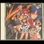 Top wo Nerae! GunBuster Vol. 2 - PC - Retrocharting