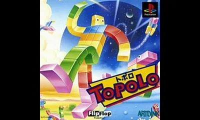 ToPoLo