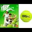 TopSpin 2K25 [Deluxe Edition] - PSP - Retrocharting