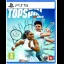 TopSpin 2K25 - Playstation 5 - Retrocharting