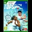 TopSpin 2K25 - PSP - Retrocharting