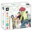 Toradora Portable! [Choudokyuu Premium Box] - PSP - Retrocharting