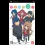 Toradora Portable - PSP - Retrocharting