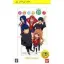Toradora Portable! [PSP the Best] - PSP - Retrocharting