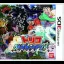 Toriko: Gourmet Monsters - Nintendo 3DS - Retrocharting