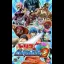 Toriko Gourmet Survival 2 - PSP - Retrocharting