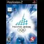 Torino 2006 - PlayStation 2 - Retrocharting