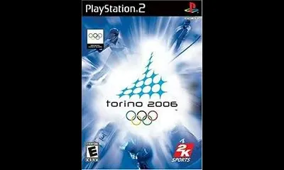 Torino 2006