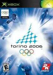 Background - Torino 2006 - Xbox 360 - Retrocharting