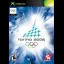 Torino 2006 - Xbox 360 - Retrocharting