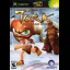 Tork Prehistoric Punk - Xbox - Retrocharting