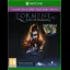 Torment: Tides Of Numenera - PAL Xbox One - Retrocharting