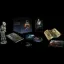 Torment: Tides of Numenera [Collector's Edition] - Playstation 4 - Retrocharting