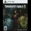 Tormented Souls II - Playstation 5 - Retrocharting
