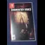 Tormented Souls [Limited Edition] - Nintendo Switch - Retrocharting