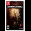 Tormented Souls - Nintendo Switch - Retrocharting