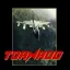 Tornado [Big Box] - Amiga - Retrocharting