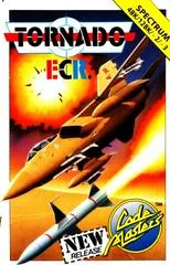 Background - Tornado ECR - ZX Spectrum - Retrocharting