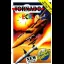 Tornado ECR - ZX Spectrum - Retrocharting