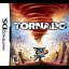 Tornado - Nintendo DS - Retrocharting