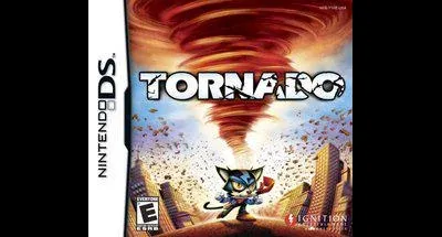 Tornado