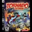 Tornado Outbreak - Playstation 3 - Retrocharting
