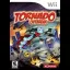 Tornado Outbreak - Wii - Retrocharting