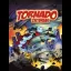 Tornado Outbreak - Xbox 360 - Retrocharting