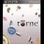 Torne - Playstation 3 - Retrocharting