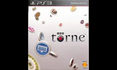 Torne