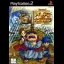 Torneko no Daibouken 3: Fushigi no Dungeon - PlayStation 2 - Retrocharting