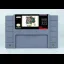 Torneko's Great Adventure [English Translation] - Super Nintendo - Retrocharting