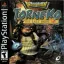 Torneko The Last Hope - PlayStation - Retrocharting