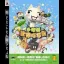 Toro! Let's Party - Playstation 3 - Retrocharting