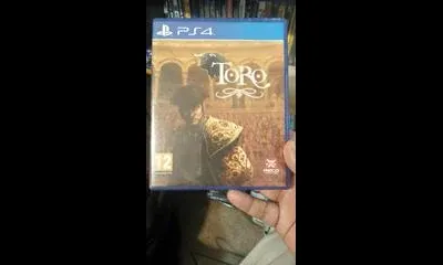 Toro
